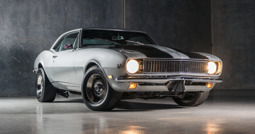 【希少】FAST&FURIOUS VS AMERICAN MUSCLE 希少】FAST&FURIOUS VS AMERICAN MUSCLE 希少】FAST&FURIOUS VS