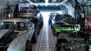 Fast & Furious Muscle Cars: The Legendary Rides of the Franchise