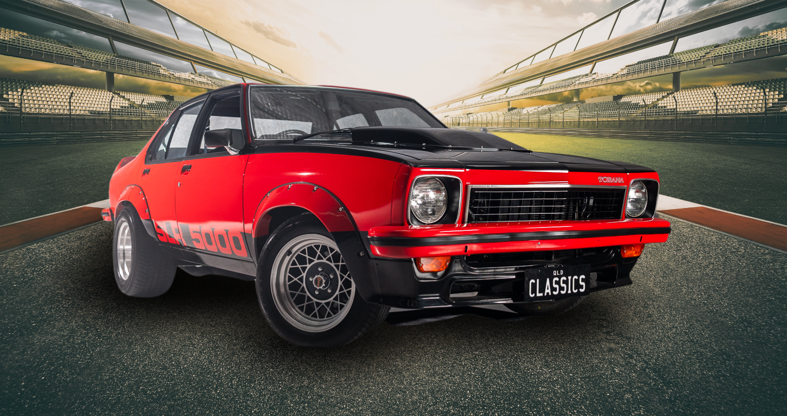 The-Golden-Era-of-Aussie-Muscle-Cars:-Why-Muscle-Cars-Still-Dominate-Today-7-2