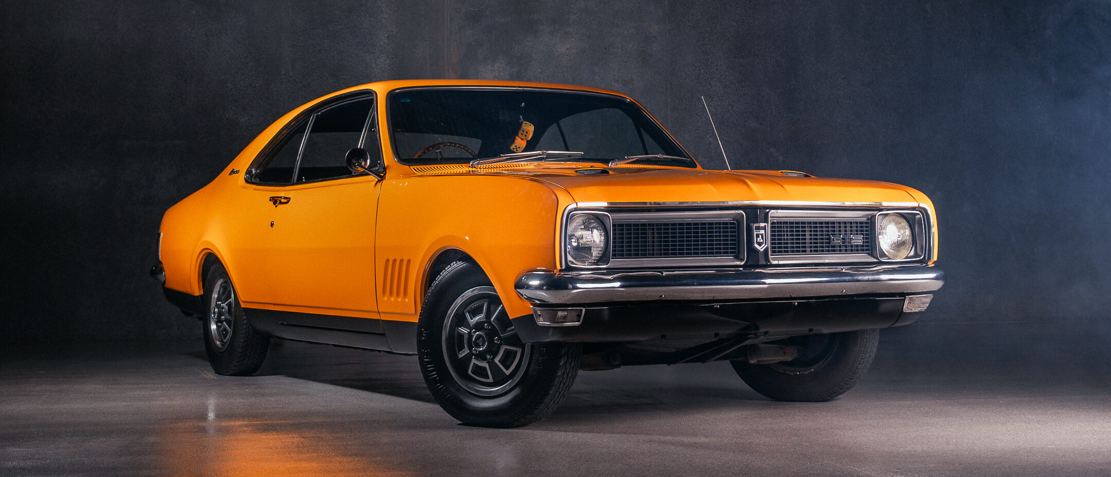 The-Golden-Era-of-Aussie-Muscle-Cars:-Why-Muscle-Cars-Still-Dominate-Today-7-0