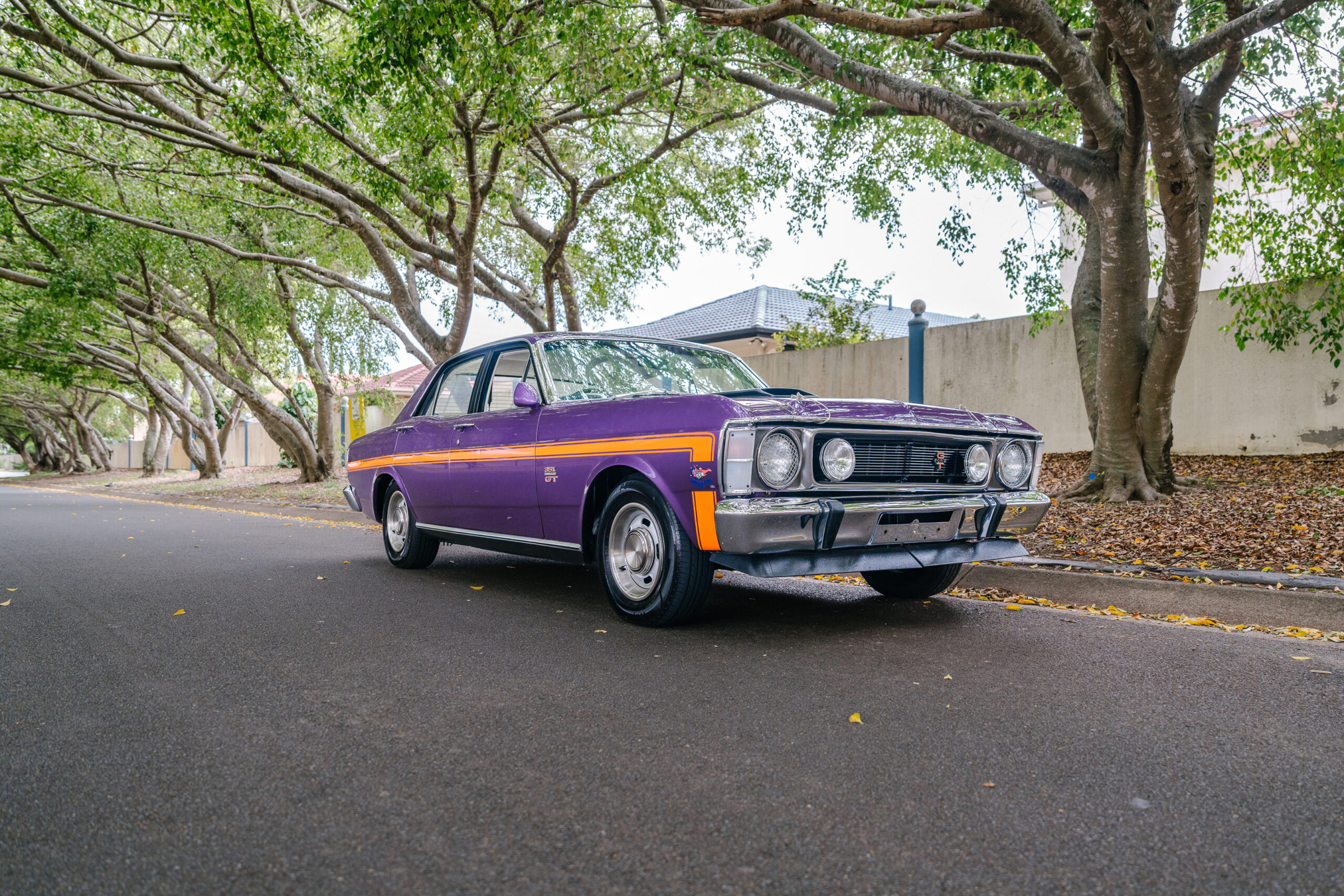 The-Golden-Era-of-Aussie-Muscle-Cars:-Why-Muscle-Cars-Still-Dominate-Today-7-3