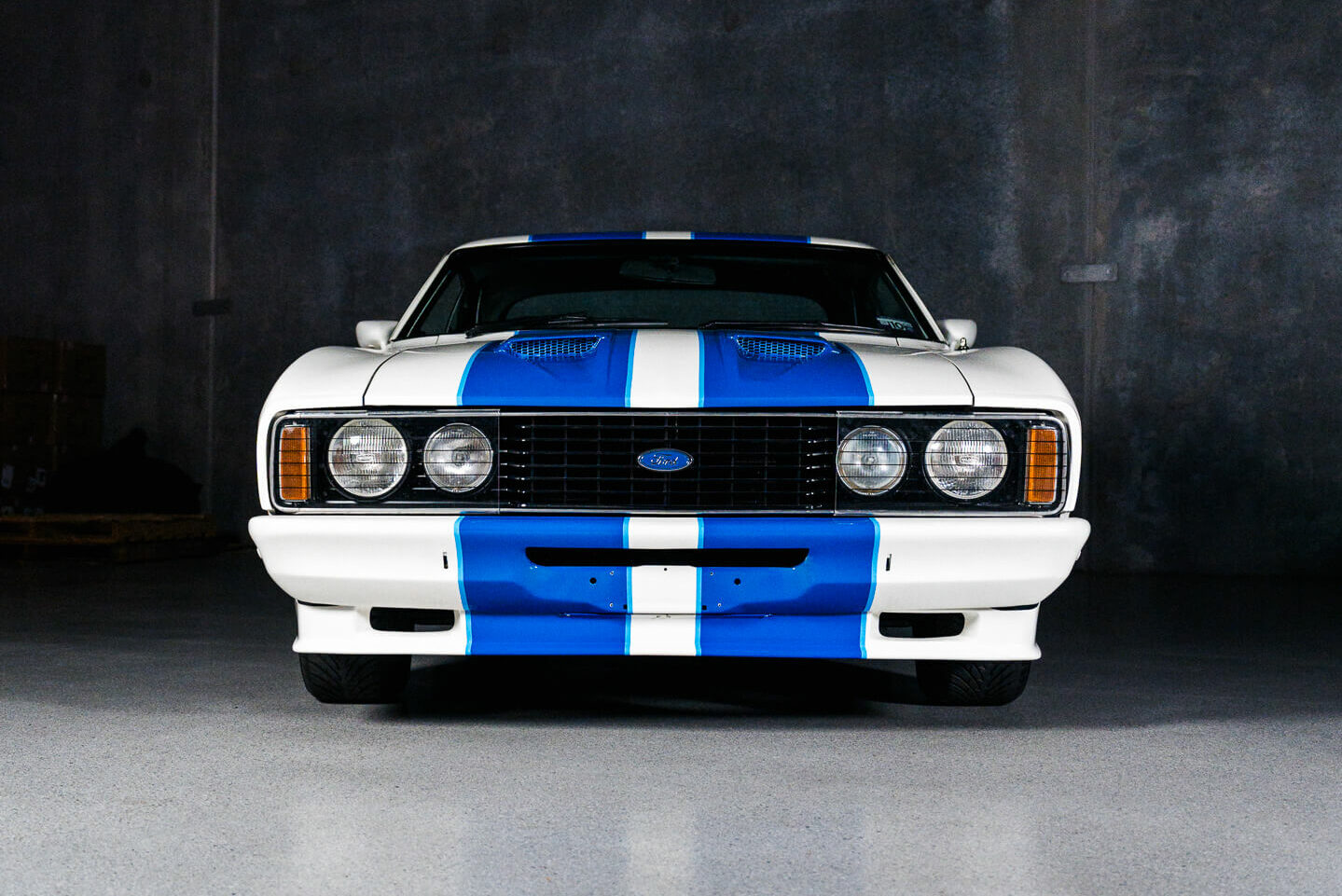 The-Golden-Era-of-Aussie-Muscle-Cars:-Why-Muscle-Cars-Still-Dominate-Today-7-1