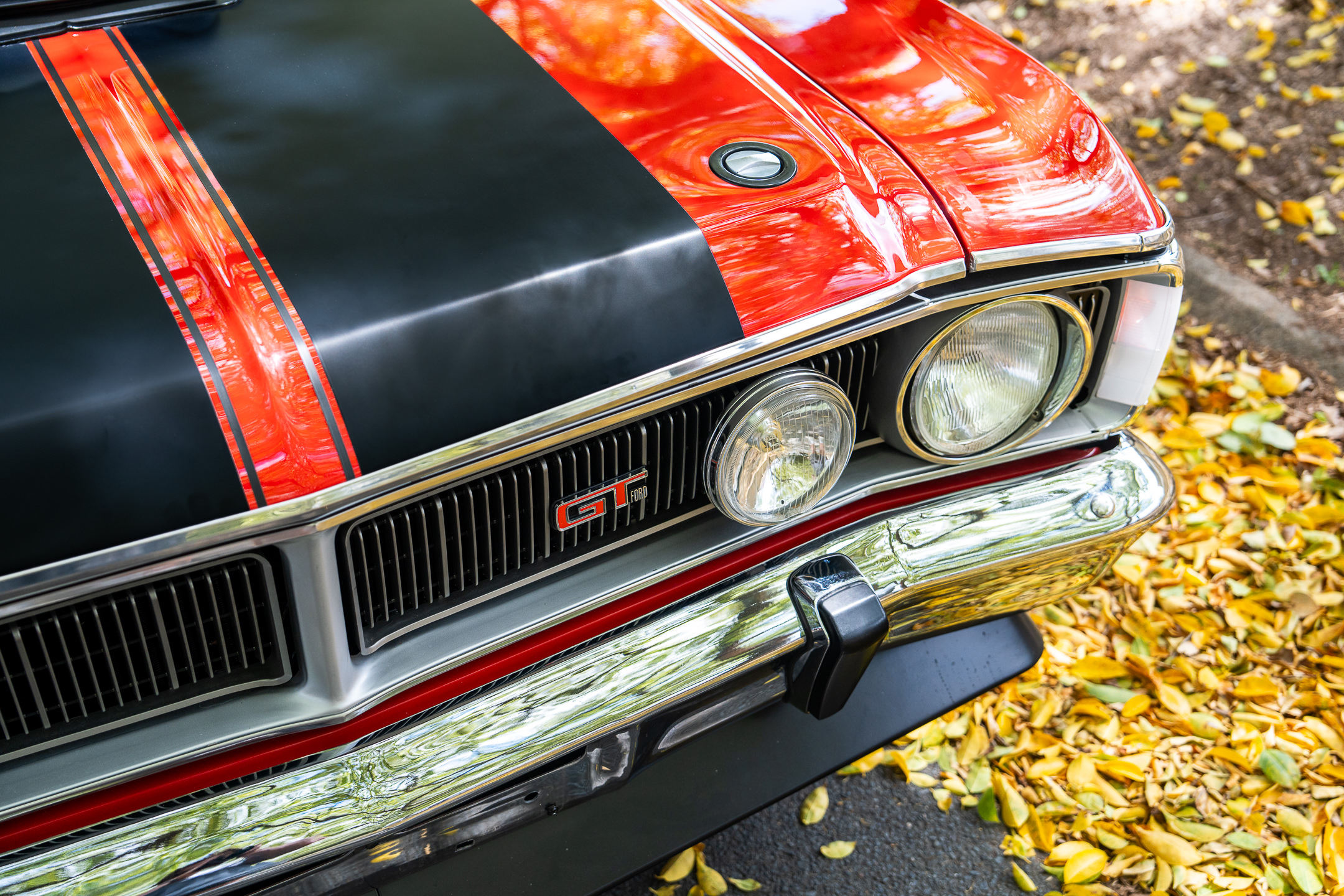 win-an-iconic-1970-ford-xy-falcon-gtho-replica-classics